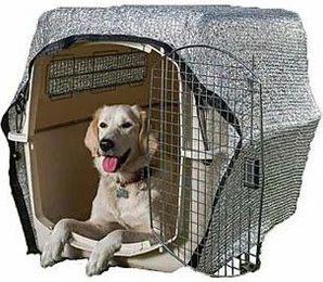 Produktbild von Isolierdecke Difac