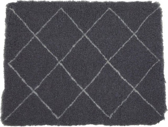 Produktbild von Isolierende Matten für Hunde Zolux