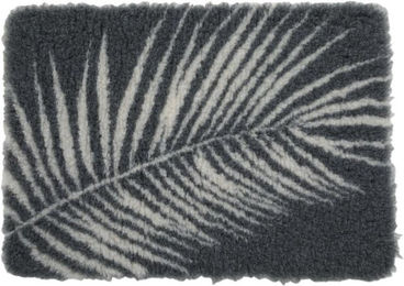 Produktbild von Isolierende Matten für Hunde Zolux