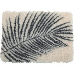 Produktbild von Isolierende Matten für Hunde Zolux