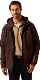 Produktbild von Isolierende Reitjacke Ariat Rion StretchShell