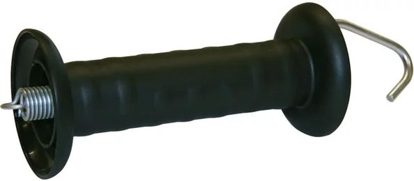 Produktbild von Isolierender Griff Edelstahlzaun Kerbl PM