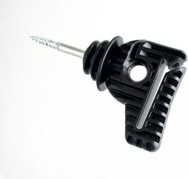 Isolierender Griff Kombizaun Horizont IS-40 – Bild 1 von 2