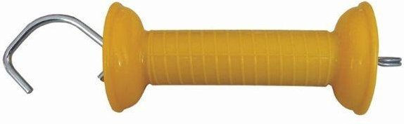 Produktbild von Isolierender Griff Zaun Beaumont