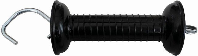 Produktbild von Isolierender Griff Zaun Beaumont