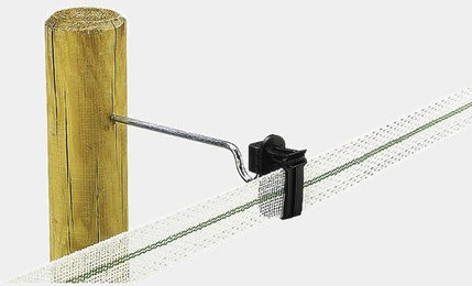 Produktbild von Isolierender Griff Zaun Beaumont IECT