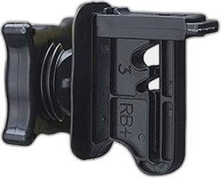 Produktbild von Isolierender Griff Zaun Beaumont RB+