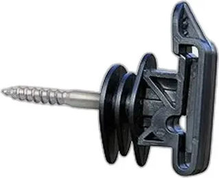 Produktbild von Isolierender Griff Zaun für Band Beaumont