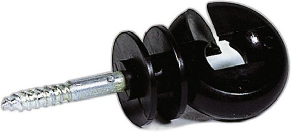 Produktbild von Isolierender Griff Zaun Horizont IS-L Ranger