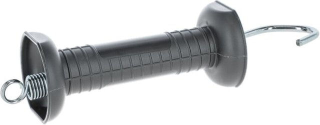 Produktbild von Isolierender Griff Zaun mit Haken Recycling Ako