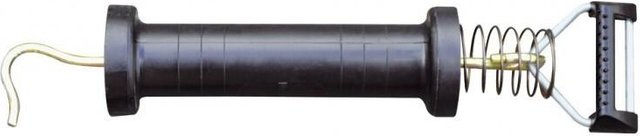 Produktbild von Isoliergriff Zaun Horizont GT-40 Equistop