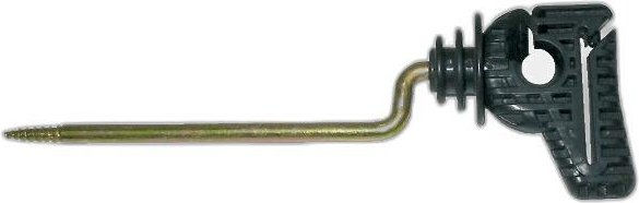 Produktbild von Isoliergriff Zaunspreizer Kombi Horizont ISD-40