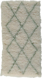 Produktbild von Isoliermatte für Nagetiere Zolux Cosy