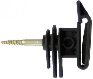 Produktbild von Isolierte Multifunktionsschraube Tattini Fil/band