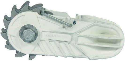 Isolierter Fadenspanner Gallagher – Bild 1 von 7