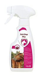 Produktbild von Itch Stop Plus Spray - 250 ml