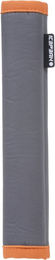 Produktbild von Icepeak Pet Leinenschutz Brightly Tube aus Neopren in Grau