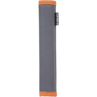 Produktbild von Icepeak Pet Leinenschutz Brightly Tube aus Neopren in Grau