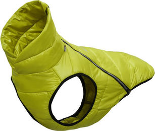 Icepeak Pet Lite Outdoor Hundemantel lime 55 cm Rückenlänge – Bild 1 von 1
