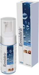 ICF Ermidrà Foam 200 ml - 200 ml – Bild 1 von 2