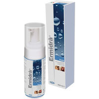 Produktbild von ICF Ermidrà Foam 200 ml - 200 ml
