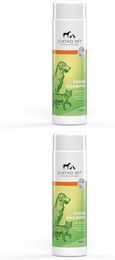 Produktbild von ICHTHO VET DERMA-SHAMPOO Fellpflege für Hunde 250 ml