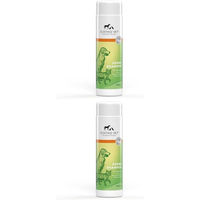 Produktbild von ICHTHO VET DERMA-SHAMPOO Fellpflege für Hunde 250 ml