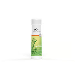 ICHTHO VET Derma-Shampoo für Kleintiere 250 ml – Bild 1 von 1