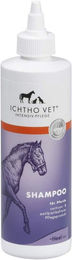 Ichtho Vet Shampoo für Pferde 250 ml – Bild 1 von 1