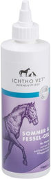 Ichtho Vet Sommer- und Fessel-Gel für Pferde 250 ml – Bild 1 von 1