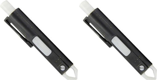 Icron Vitala Zeckenzange – Bild 1 von 1