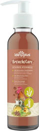 IdaPlus BronchoCare Atemwegsunterstützung für Hühner und Küken mit ätherischen Ölen 200 ml - 200 ml – Bild 1 von 4