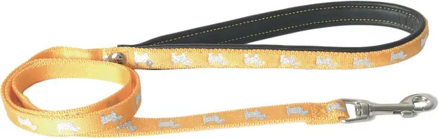 Produktbild von Image Hundeleine aus Nylon 110 cm