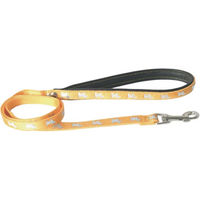 Produktbild von Image Hundeleine aus Nylon 110 cm