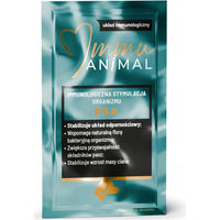 Produktbild von ImmuANIMAL Postbiotikum Butyrate für Hunde zur Unterstützung von Immunsystem und Verdauung
