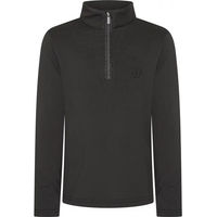 Produktbild von Imperial Riding Abby Baselayer Reitshirt für Mädchen in Schwarz