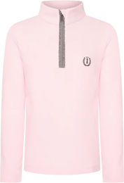 Imperial Riding Abby Langarmshirt für Kinder im Pferdesport – Bild 1 von 1