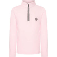 Produktbild von Imperial Riding Abby Langarmshirt für Kinder im Pferdesport