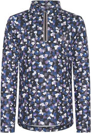 Imperial Riding Ally Reitjacke für Kinder mit 1/2 Zip – Bild 1 von 1