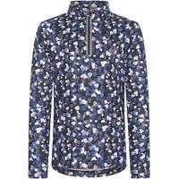 Produktbild von Imperial Riding Ally Reitjacke für Kinder mit 1/2 Zip