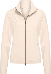 Imperial Riding Amal Reitjacke Damen Full Zip – Bild 1 von 1