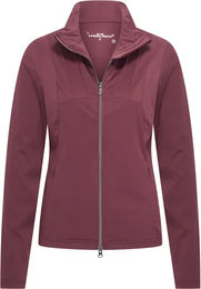 Imperial Riding Amal Reitjacke Damen Full Zip – Bild 1 von 1