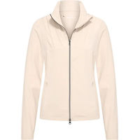 Produktbild von Imperial Riding Amal Reitjacke Damen Full Zip