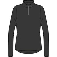 Produktbild von Imperial Riding Amy Reit-Polo mit langen Ärmeln für Damen