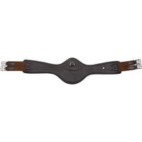 Produktbild von Imperial Riding Anatomic Reitlatzgurt