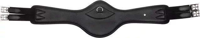 Imperial Riding Anatomic Reitlatzgurt – Bild 1 von 1