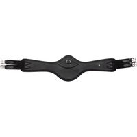 Produktbild von Imperial Riding Anatomic Reitlatzgurt