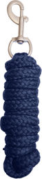 Imperial Riding Anbindestrick Classic mit Karabiner aus Nylon in Navy Blau – Bild 1 von 1