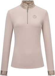 Imperial Riding Anna Reittrikot Damen Langarm – Bild 1 von 1