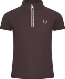 Imperial Riding Arly Reit-Polo für Kinder – Bild 1 von 1